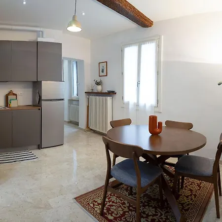 Verena Reggio Emilia