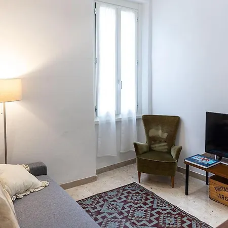Verena Reggio Emilia