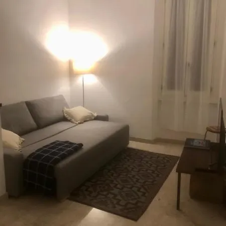 Verena Apartment Reggio nell'Emilia