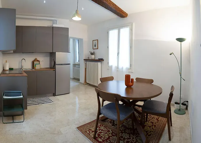 Verena Reggio Emilia