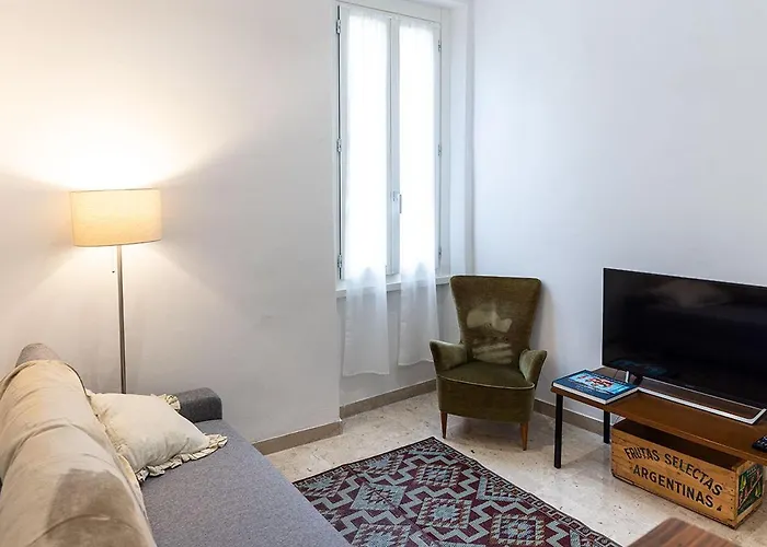 Verena Reggio Emilia